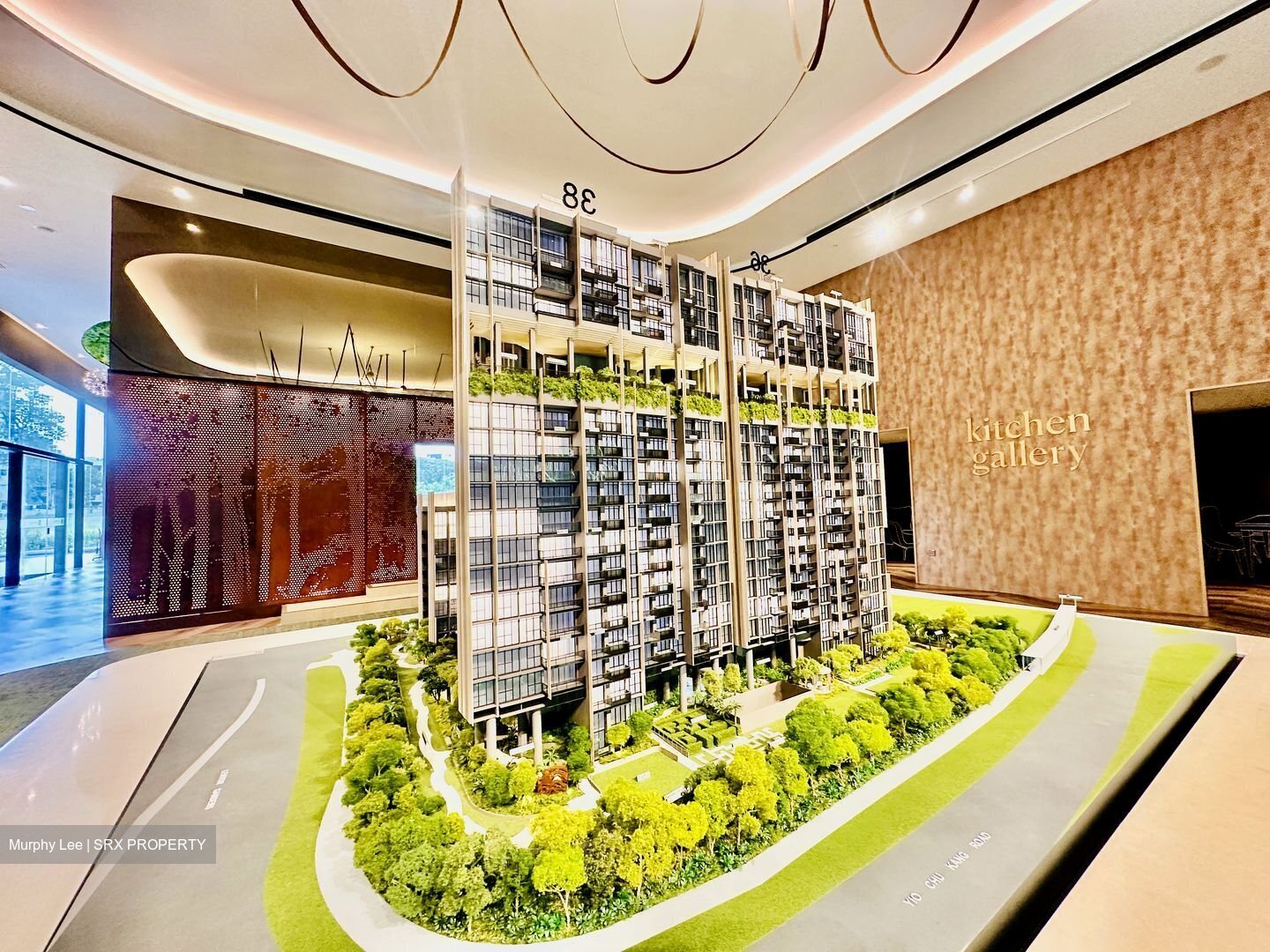 Lentoria (D26), Condominium #445271821